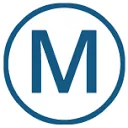 Logo van meijer.it