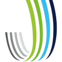 Logo Voltec Cable Solutions
