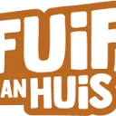 Logo van Fuif aan Huis