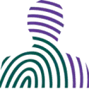 Logo van Eos Fysiotherapie Groep