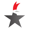 Logo van JK Logistic