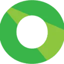 Logo van Rots-Vast Groep Dordrecht