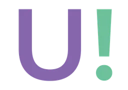 Logo van U!REKA European University