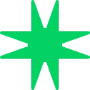 Logo van MoodSense