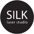 Logo van Silk Laser Studio Leeuwarden