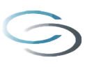 Logo van AlliantiePartners