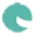 Logo van Vitaminecompleet