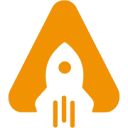 Logo van TriFact365