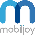 Logo Mobiljoy
