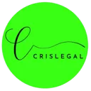 Logo van CRISLEGAL