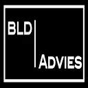 Logo van BLD Advies