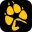 Logo van Weylin Tracking