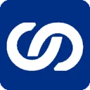 Logo Koomalooma