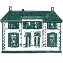 Logo Olde Vechte Foundation