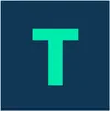 Logo Technoord