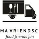 Logo van Firma Vriendschap