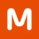 Logo van Maritiem Museum Rotterdam