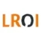 Logo van Landelijke Registratie Orthopedische Interventies LROI