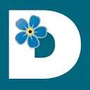 Logo van Netwerk Dementie De Bilt