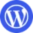 Logo van Starling Media