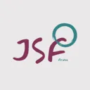Logo Jeffry Stijn Foundation