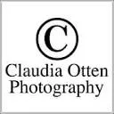 Logo van Claudia Otten Photography