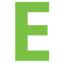Logo Embee Vastgoed bv