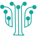 Logo van Calm Waters - Psychology Counselling and Family Support Services