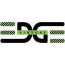 Logo van Virtual Edge