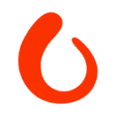 Logo van Proxy Managed Services B.V.