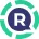 Logo van NederlandReview