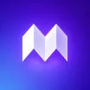 Logo van Moruk