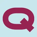 Logo van Quapi Kidswear