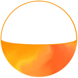 Logo van Wecountancy Expat Services