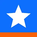 Logo Boekhouden.nl