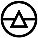 Logo van Fieldlab Evenementen