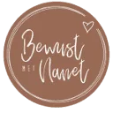 Logo van Bewust met Nanet