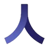 Logo van Confluence International