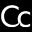 Logo van Clifford Chance Amsterdam