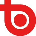 Logo van Topa Institute