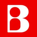 Logo van Buurtteam Amsterdam Centrum