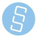 Logo SportSupport B.V.