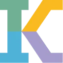 Logo van Visit Eersel
